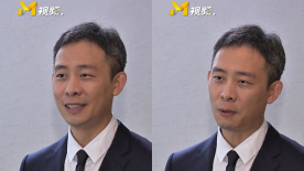 国产哺乳期奶水avav
